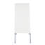 Chaise d'appoint Elliahna (ensemble de 2)