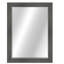 Beveled Wall Mirror-1689426112-1689426143