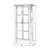 Accent Cabinet-976426152
