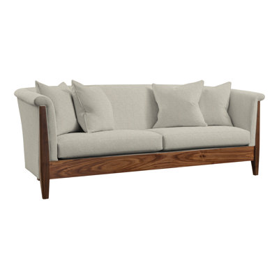 Walnut Grove Sofa