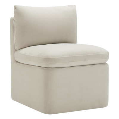 Alayaa Dining Chair