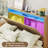 Platform Storage Bed-97750928