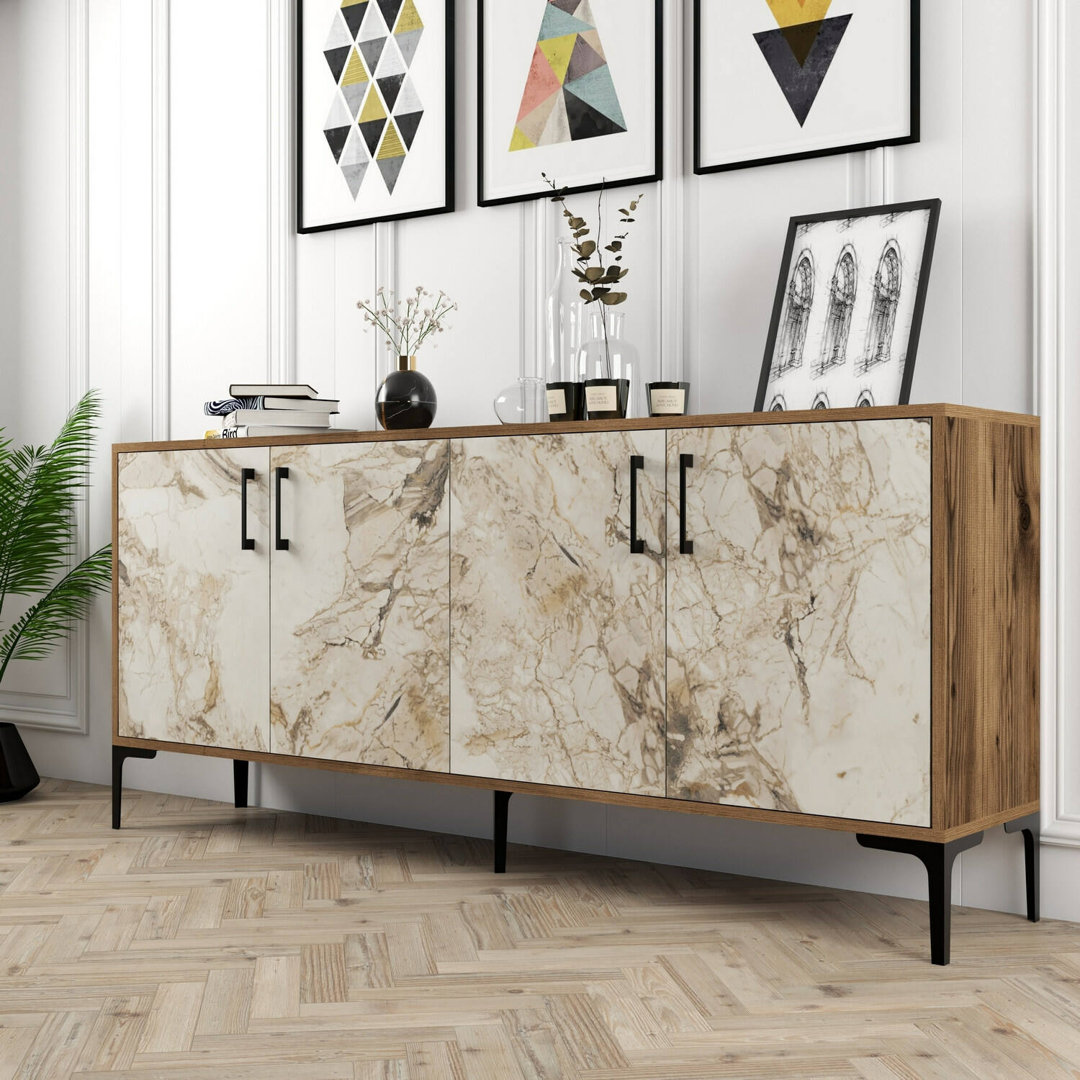 Sideboard Dpedrol