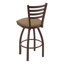Tabouret pivotant Jackie-92308909-92308912-92308888