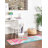 Abstract Indoor Rug-10232366