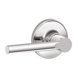 J Series Broadway Lever Hall And Closet Lock