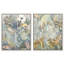 Moss Overlap Set Set by Oliver Gal-59720654-209244480