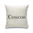 Laval Throw Pillow-217116427