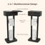 Free Standing Toilet Paper Holder
