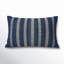 Coussin lombaire rectangulaire intérieur / extérieur Positano-899791640-848625786