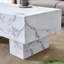 Table basse moderne Modern-818615471