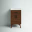 Binford 20" Single Bathroom Vanity Set-490872569