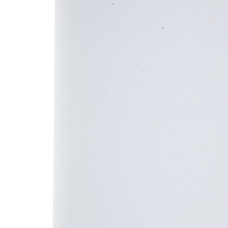 Claudius 71.75" Floor Lamp