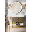 Columbia 35.31'' W Single Vanity-1930556633-1930556634-1930556624