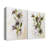 After Rain III-Premium Gallery Wrapped Canvas -Ready to Hang-108956110