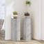 Plant Stand - Set of 2-105619864-127116847