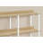 47.25'' Console Table-1240682403-1240682400
