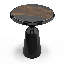 Elpenor End Table-82704116