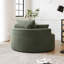 Canapé éponge Boneless, fauteuil-lit moderne moelleux-531973633-531973637
