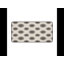 Polyester Desk Pad-379026702