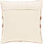 Housse de coussin décoratif Lachlan-503218595-440144981