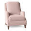 Fauteuil l 31,5 po Savannah-60273450-107423764