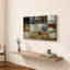 «Burnish II» par Paul Duncan - Impression sur toile-865781410-866055997-866056128