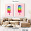 Yarlin Rainbow Popsicle-108483962
