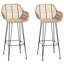 Counter Stool-913873785