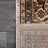 Oriental Indoor Rug-68075785