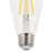 10 Watt (75 Watt Equivalent), A19 LED, Dimmable Light Bulb, E26/Medium (Standard) Base-98344842