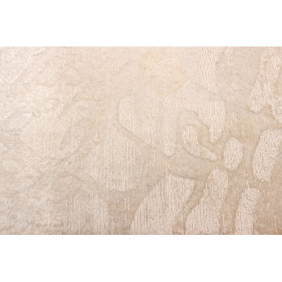 Elysian Ivory Rug 4'11" x 7'10"