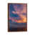 Classic Brown Wood Framed is unavailable