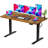 Putnam Height Adjustable Standing Desks-194064654-222829241