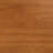 Warm Shaker 36"W Solid Wood Square Coffee Table with Two Drawers and Open Shelf-335872249