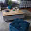 Photos des clients 1 de 1