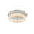 Bridgeton LED Semi Flush Mount-192118339-192118342