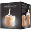 Harpa Champagne Bucket