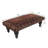 Upholstered Wool Standard