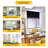 Sliding Window Guide