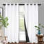Rideau simple occultant et texturé Oakridge-1390915776-1390915777