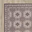 Tapis oriental Guththorm Performance-1497028732