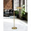 Lampe sur pied 55 po Lavoro-1572410614