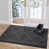 Gris anthracite n'est pas disponible