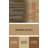 Abstract Indoor Rug-1642060779
