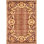 Fl01 Area Rug In Multi