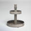 Florene Solid Wood Tray 1