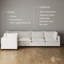 Canapé modulaire Somerdale-1594500507-1594500509