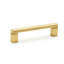 Vogue Bar / Handle Pull-39820740-122074594