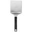 Blackstone XL Stainless Steel Hamburger Spatula